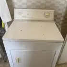 طاولة - مايكرويف - مجفف ملابس امريكي