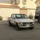 هايلوكس 1988بلد22R