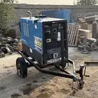 مكينة لحام ميلر