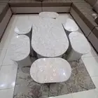 طاولات