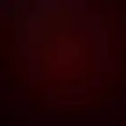 مطلوب شقه للايجار شهري بالهيئه