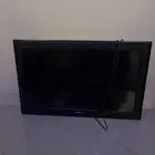 شاشه سوني للبيع 32 بوصه