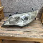 انوار كامري تركب من 2012 إلى 2015