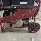 مولد كهربائي 8500 واط بنزين