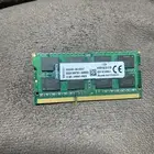 رامات لابتوب DDR3 4GB 1600MHz