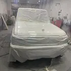 رش بويه لمعه وكاله