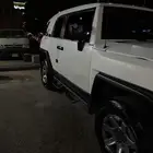 دعاسات اف جي off road