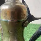 دلال ياسين نصار