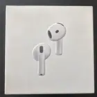 airpods 4 noise cancellation