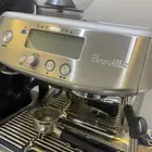 ماكينة بريفيل بارسيتا برو