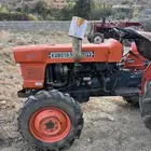 حراثه كابوتا