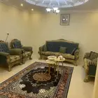 متوفر سنة دراسية