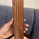 عود