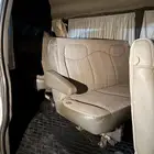 جمس سافانا