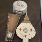 تراثيات