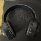 سماعه للبيع استخدام حشمه فيها عازل الضوضاء