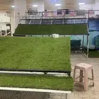 طاولات خظره