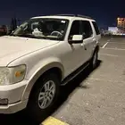 فورد اكسبلور 2009