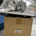 شمعه نيسان ددسن جديده وكاله يمين من 2006 لغايه 2015