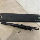 حامل شاشة