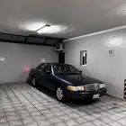 مشاوير