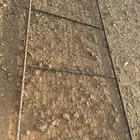 شبك للبيع
