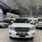 تويوتا جكسار 2015 سعودي فل كامل ماشي 335 الف