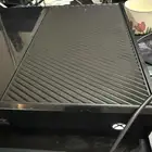 للبيع XBox One