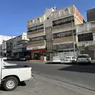 للبيع عماره تجاريه