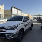 هايلكس 2020 فل كامل