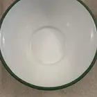 غضار يوغوسلافيا قديم وتراث أصلي وجديد ما استخدم قطع نادره