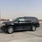 اكسبيدشن 2011 سعودي
