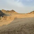 أرض للإيجار