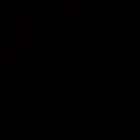 سماعات ستتم