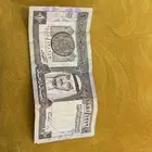 للبيع