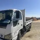 قلاب صغىر قلاب سكس