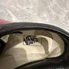 حذاء ماركة vans مقاس 39