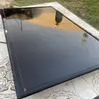 شاشة تيلفزيون