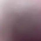 سباك وكهربائي وصباغ ارخص الاسعار