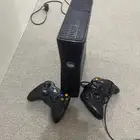 اكس بوكس 360