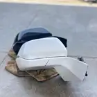 مرايات تورس