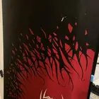 بلايستيشن 5 نسخه خاصه جديد للبيع