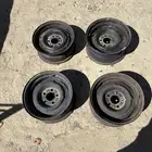 جنوط كابرس 90