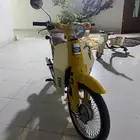 دباب شبيه هوندا