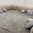 مساند ظهر للبيع