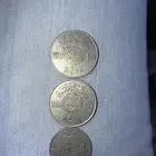 عمله قديمه للبيع