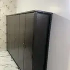 نقل عفش