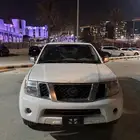 نيسان باثفندر تشليح السبب مكينه