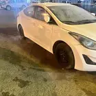 النترا 2016 للبيع