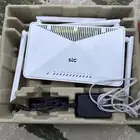 شبكة انترنت